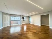 Apartamento para Locação em Santo André/SP Vila Gilda 3...