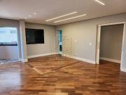 Apartamento para Locação em Santo André/SP Vila Gilda 4...