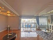 Apartamento para Locação em Santo André/SP Vila Gilda 4...