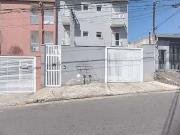 Apartamento para Locação em Santo André/SP Vila...