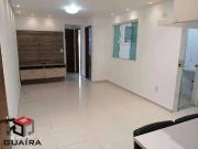 Apartamento para Locação em Santo André/SP Vila Guiomar...