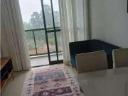 Apartamento para Locação em Santo André/SP Vila Guiomar...