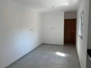 Apartamento para Locação em Santo André/SP Vila Guiomar...