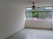 Apartamento para Locação em Santo André/SP Vila Guiomar...