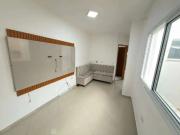 Apartamento para Locação em Santo André/SP Vila Guiomar...