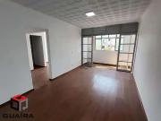 Apartamento para Locação em Santo André/SP Vila Guiomar...