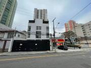 Apartamento para Locação em Santo André/SP Vila Guiomar...