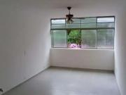 Apartamento para Locação em Santo André/SP Vila Guiomar...