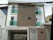Apartamento para Locação em Santo André/SP Vila Guiomar...