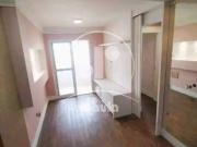 Apartamento para Locação em Santo André/SP Vila Guiomar...