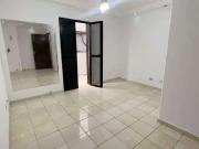 Apartamento para Locação em Santo André/SP Vila Guiomar...