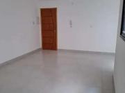 Apartamento para Locação em Santo André/SP Vila Guiomar...