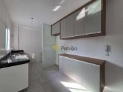 Apartamento para Locação em Santo André/SP Vila Guiomar...
