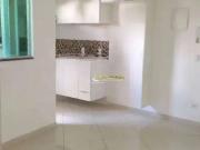 Apartamento para Locação em Santo André/SP Vila Guiomar...