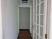 Apartamento para Locação em Santo André/SP Vila Guiomar...
