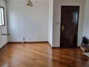 Apartamento para Locação em Santo André/SP Vila Guiomar...