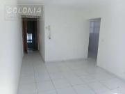 Apartamento para Locação em Santo André/SP Vila Guiomar...