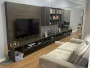 Apartamento para Locação em Santo André/SP Vila Helena 2...
