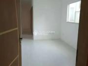 Apartamento para Locação em Santo André/SP Vila Helena 2...