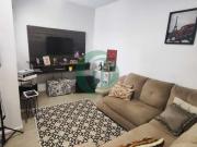 Apartamento para Locação em Santo André/SP Vila Helena 2...