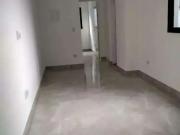 Apartamento para Locação em Santo André/SP Vila Helena 2...