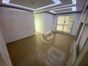 Apartamento para Locação em Santo André/SP Vila Homero...