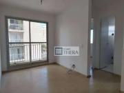 Apartamento para Locação em Santo André/SP Vila Homero...