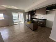 Apartamento para Locação em Santo André/SP Vila Homero...