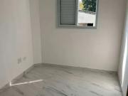 Apartamento para Locação em Santo André/SP Vila Homero...