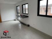 Apartamento para Locação em Santo André/SP Vila Homero...