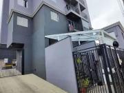 Apartamento para Locação em Santo André/SP Vila Homero...