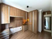 Apartamento para Locação em Santo André/SP Vila Homero...