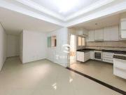 Apartamento para Locação em Santo André/SP Vila Homero...