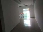 Apartamento para Locação em Santo André/SP Vila Homero...