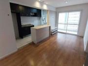 Apartamento para Locação em Santo André/SP Vila Homero...