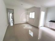 Apartamento para Locação em Santo André/SP Vila Humaitá...