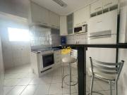 Apartamento para Locação em Santo André/SP Vila Humaitá...