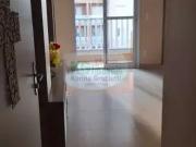 Apartamento para Locação em Santo André/SP Vila João...