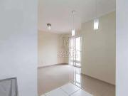 Apartamento para Locação em Santo André/SP Vila João...