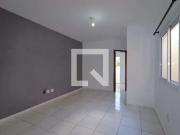 Apartamento para Locação em Santo André/SP Vila João...