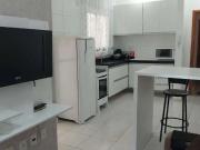 Apartamento para Locação em Santo André/SP Vila...