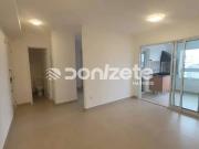 Apartamento para Locação em Santo André/SP Vila Léa 2...