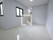 Apartamento para Locação em Santo André/SP Vila...