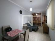 Apartamento para Locação em Santo André/SP Vila...