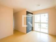 Apartamento para Locação em Santo André/SP Vila...