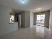 Apartamento para Locação em Santo André/SP Vila...