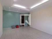 Apartamento para Locação em Santo André/SP Vila...