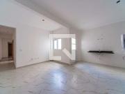Apartamento para Locação em Santo André/SP Vila...