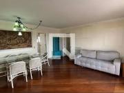 Apartamento para Locação em Santo André/SP Vila...