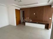 Apartamento para Locação em Santo André/SP Vila Floresta...